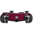 Texas A&M University Black Logo PlayStation Scuf Vantage 2 Controller Skin